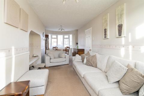 undefined, Jillcot Road, Solihull