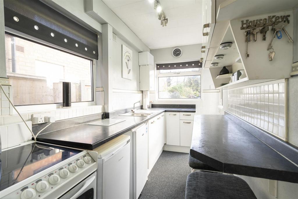 34 Jillcot Road 10.jpg