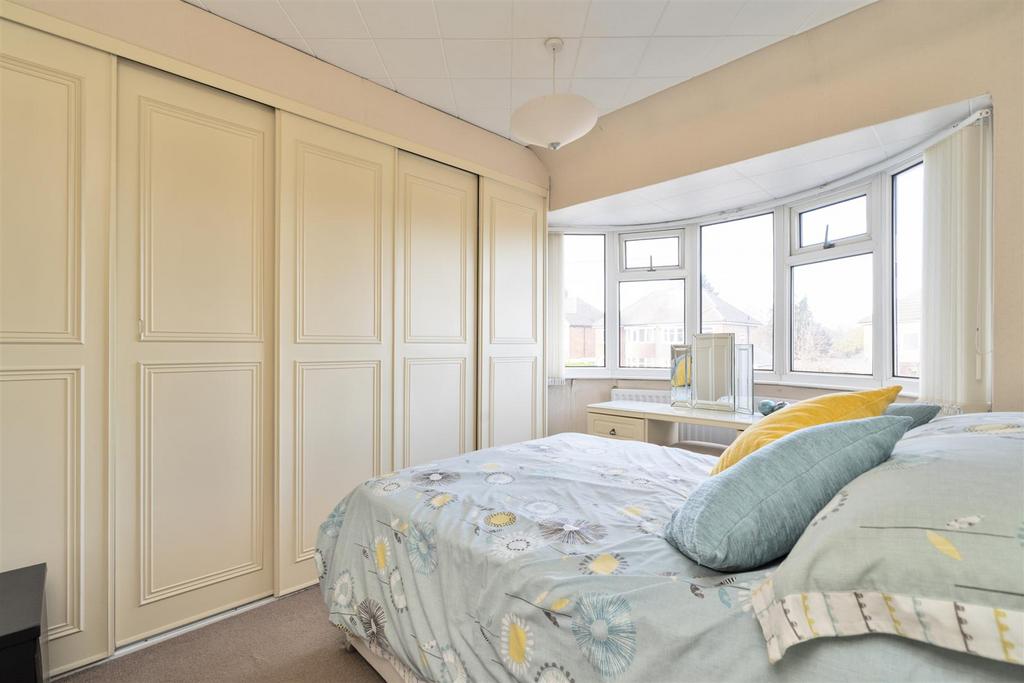 34 Jillcot Road 13.jpg