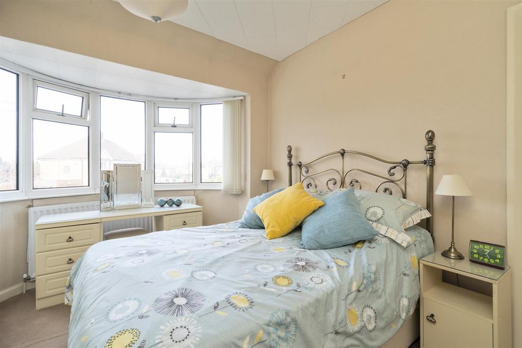 34 Jillcot Road 14.jpg