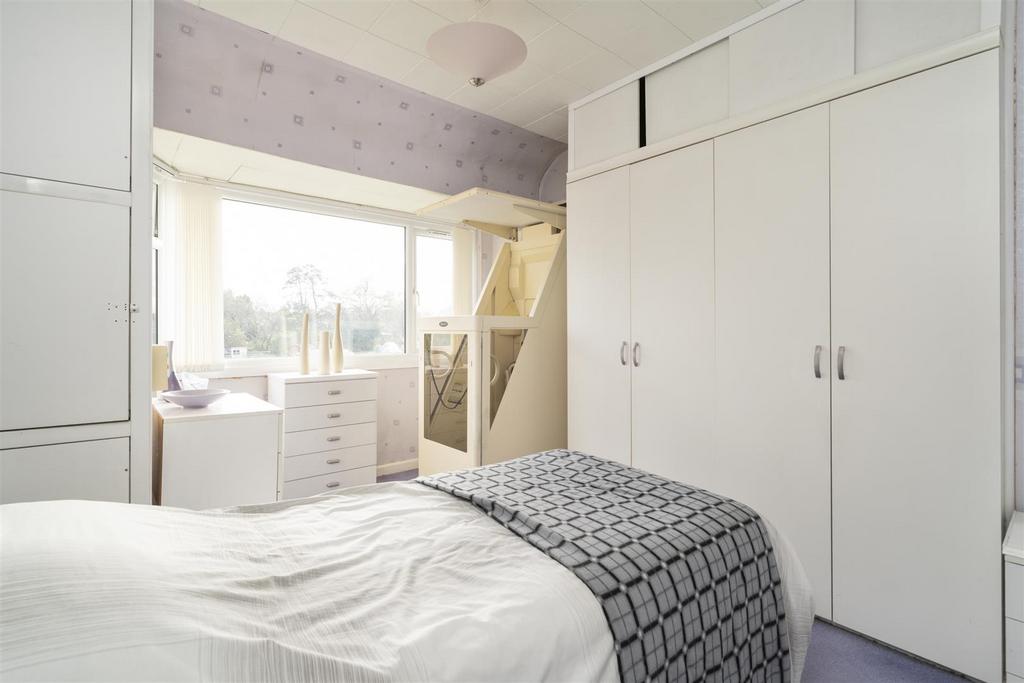 34 Jillcot Road 12.jpg