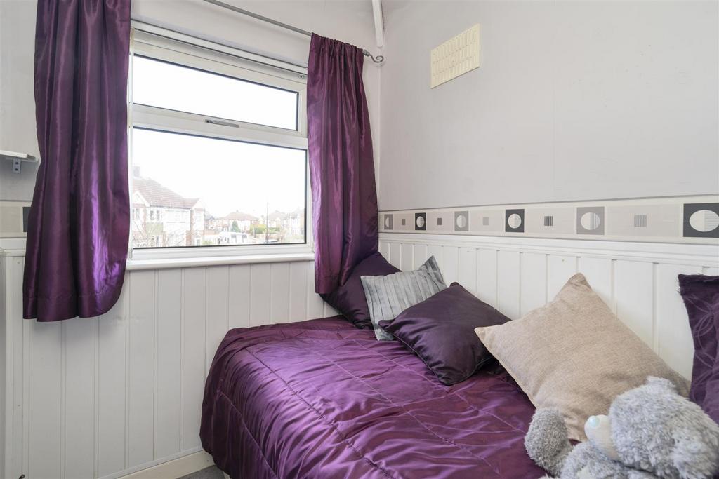 34 Jillcot Road 15.jpg
