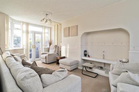 undefined, Jillcot Road, Solihull