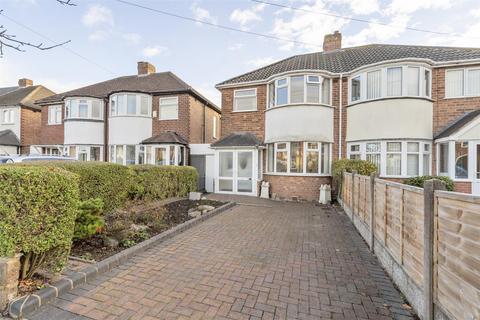 undefined, Jillcot Road, Solihull
