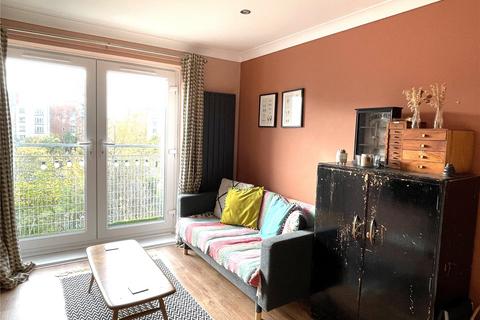 1 bedroom apartment for sale, Acorn Avenue, Poole, Dorset
