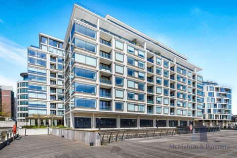 undefined, 1 Water Lane, London, EC3R
