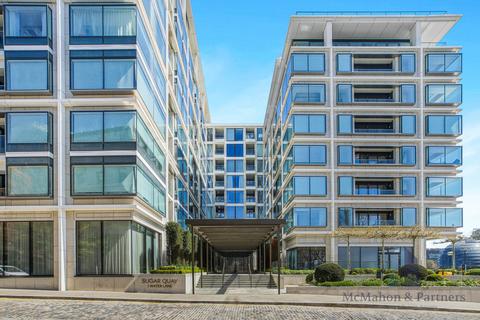 undefined, 1 Water Lane, London, EC3R