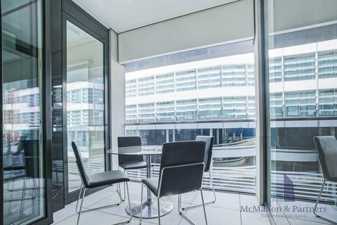 undefined, 1 Water Lane, London, EC3R