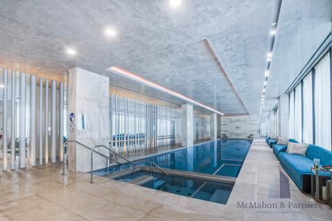 undefined, 1 Water Lane, London, EC3R