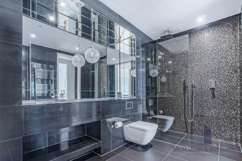 undefined, 1 Water Lane, London, EC3R