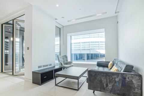 undefined, 1 Water Lane, London, EC3R
