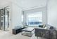 1 Water Lane, London, EC3R