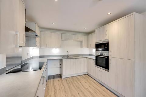 undefined, Tawcroft Way, Barnstaple, Devon