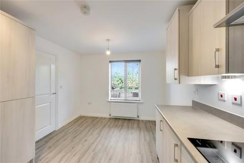 undefined, Tawcroft Way, Barnstaple, Devon