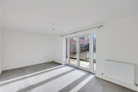 undefined, Tawcroft Way, Barnstaple, Devon