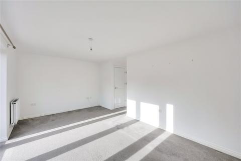 undefined, Tawcroft Way, Barnstaple, Devon