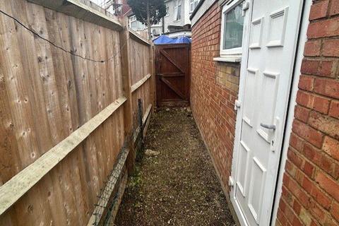 undefined, North Acton Road, London, London, NW10 7AY