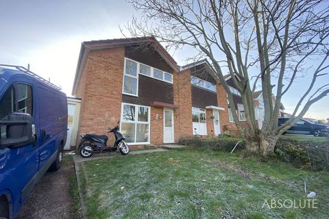 undefined, Harbourne Avenue, Paignton, TQ4