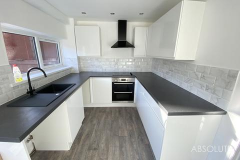 undefined, Harbourne Avenue, Paignton, TQ4