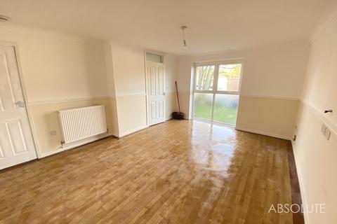 undefined, Harbourne Avenue, Paignton, TQ4
