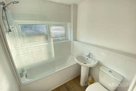 undefined, Harbourne Avenue, Paignton, TQ4