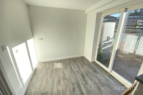 undefined, Harbourne Avenue, Paignton, TQ4