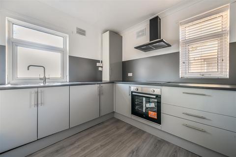 undefined, Pecklewell Lane, Maryport CA15
