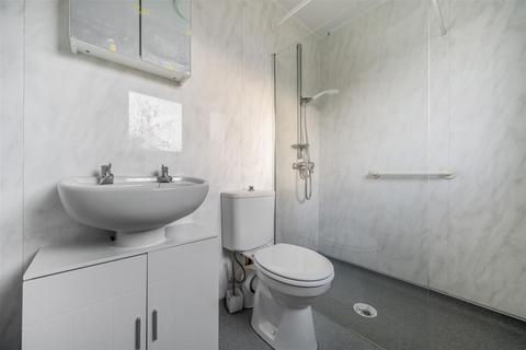 undefined, Pecklewell Lane, Maryport CA15