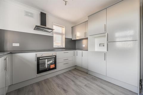 undefined, Pecklewell Lane, Maryport CA15