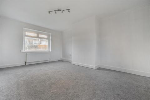 undefined, Pecklewell Lane, Maryport CA15