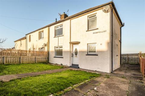undefined, Pecklewell Lane, Maryport CA15
