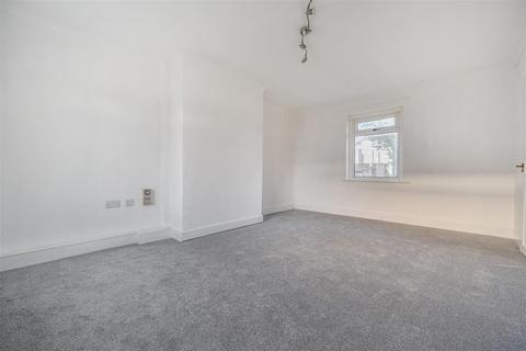 undefined, Pecklewell Lane, Maryport CA15