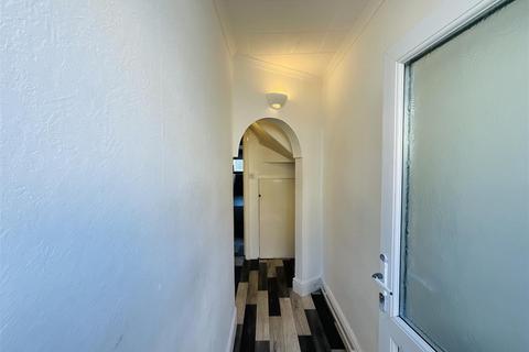 undefined, Dillwyn Street, Llanelli