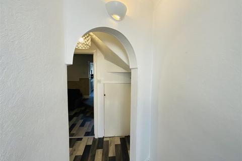 2 bedroom terraced house for sale, Dillwyn Street, Llanelli