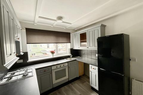 2 bedroom terraced house for sale, Dillwyn Street, Llanelli