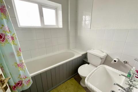 2 bedroom terraced house for sale, Dillwyn Street, Llanelli