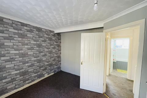2 bedroom terraced house for sale, Dillwyn Street, Llanelli