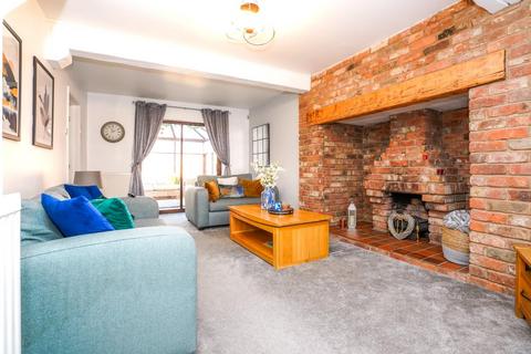 undefined, King Rudding Close , York, YO196RY