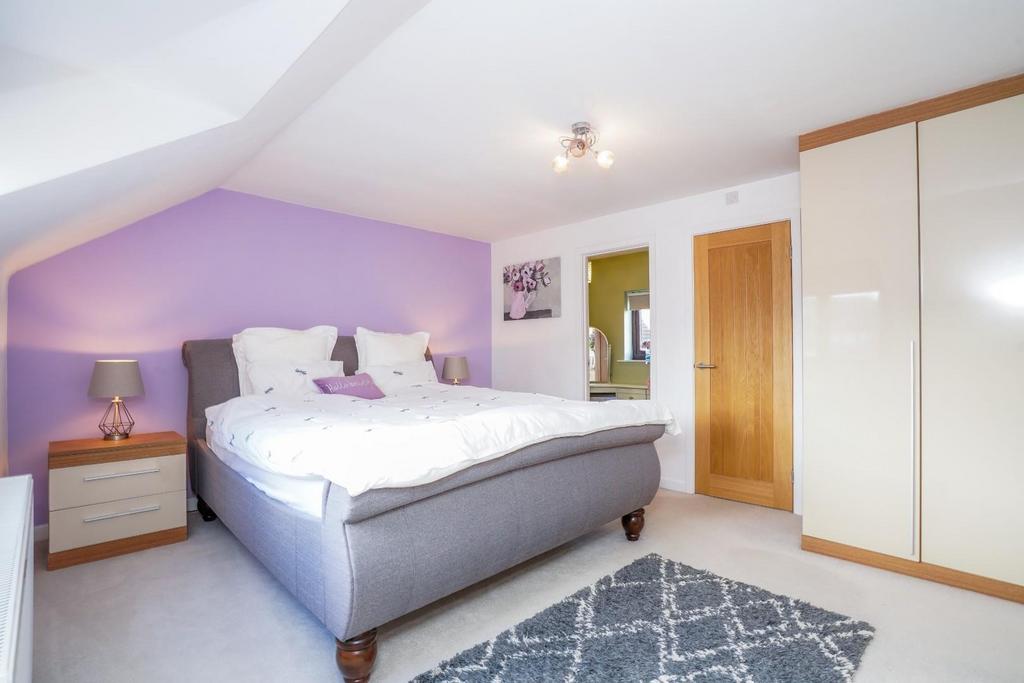 23 King Rudding Close, Riccall, DSC02089.jpg