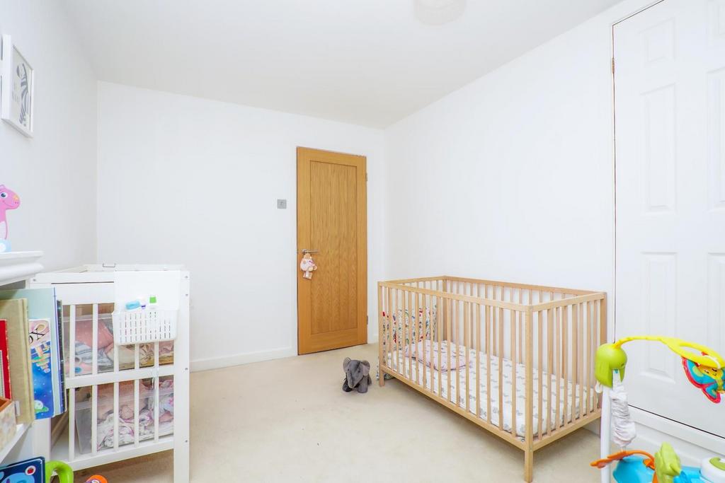 23 King Rudding Close, Riccall, DSC02107.jpg