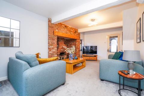undefined, King Rudding Close , York, YO196RY