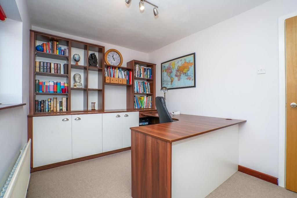 23 King Rudding Close, Riccall, DSC02115.jpg