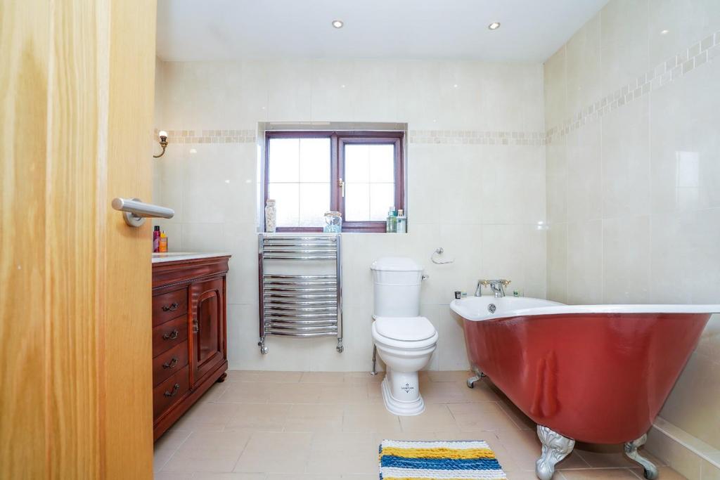 23 King Rudding Close, Riccall, DSC02117.jpg