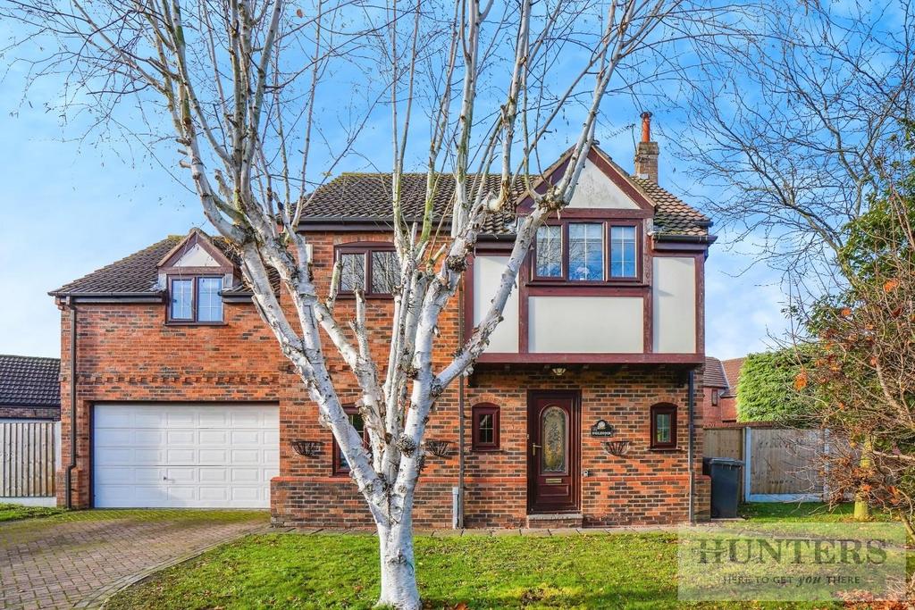 23 King Rudding Close, Riccall, 7bc92c6d-DSC02168.