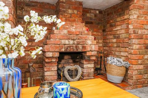 undefined, King Rudding Close , York, YO196RY