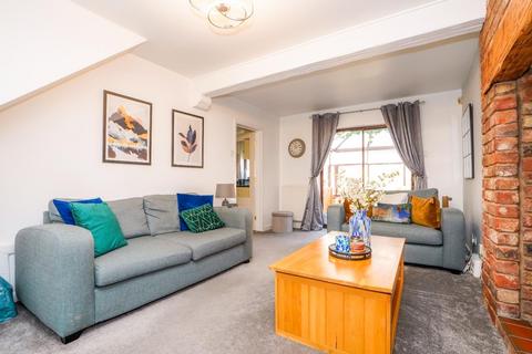 undefined, King Rudding Close , York, YO196RY