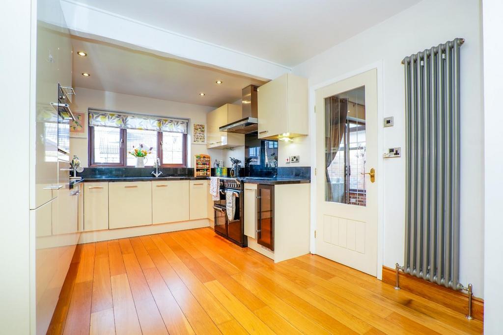 23 King Rudding Close, Riccall, DSC02149.jpg