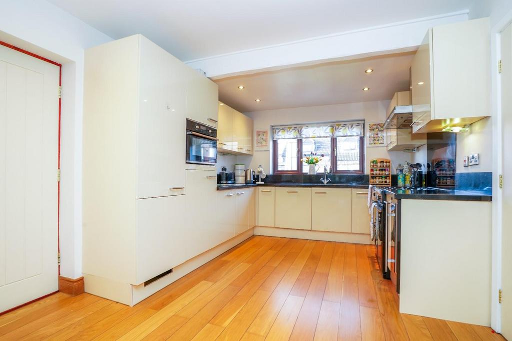 23 King Rudding Close, Riccall, DSC02148.jpg