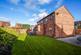 King Rudding Close , York, YO196RY