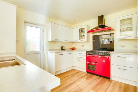 undefined, Glenavon Road, Highcliffe, Christchurch, BH23